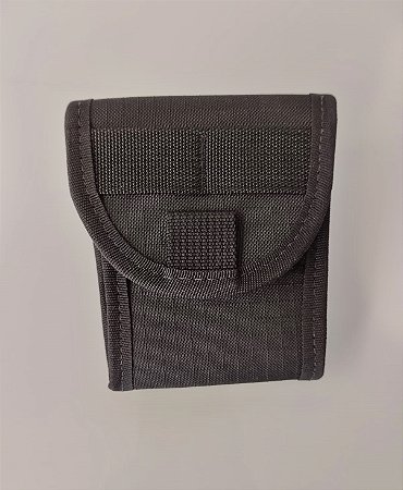 Porta Algema Modular