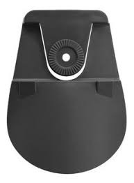 Adaptador de Cintura Paddle