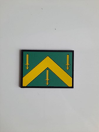 Bandeira de Campina Grande