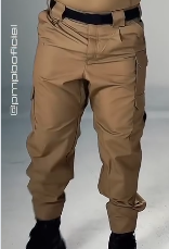 Calça PMPB - Elite