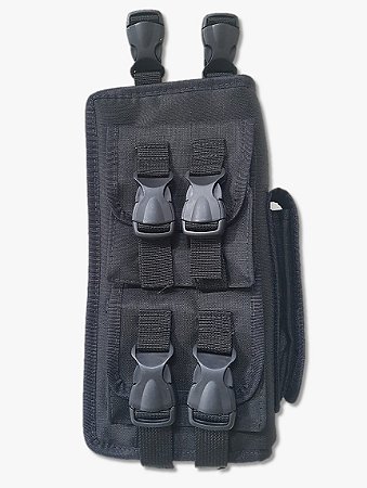 Porta Treco EC137