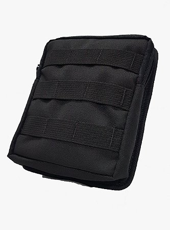 Porta Treco Modular M