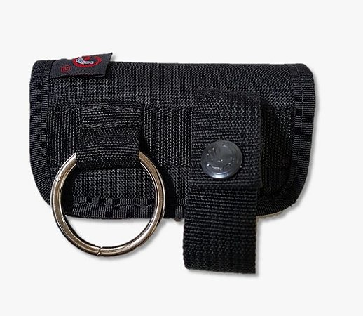 Porta Tonfa Elite