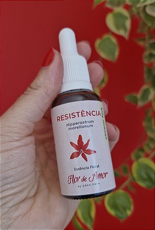 Resistência Floral Tomar