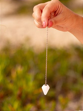 Atendimento com Deva Daya