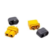 Plug XT60 AMASS
