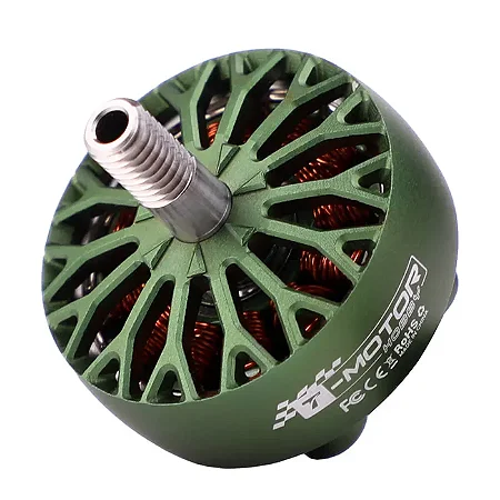 Motor T-Motor ITS 2306.5 - 1750KV