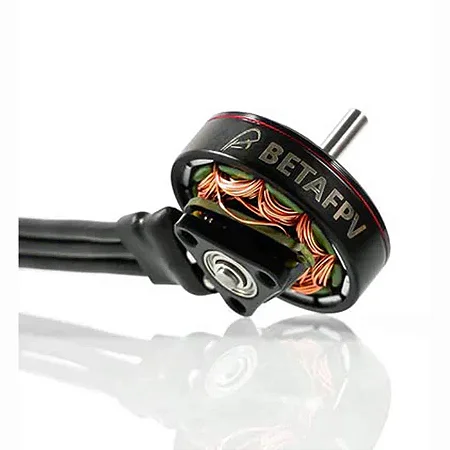 Motor Betafpv 1102 1400kv (1 unidade)