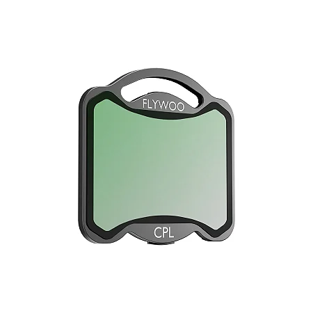 Filtro UV Flywoo DJI O4 PRO e AVATA 2 Pro