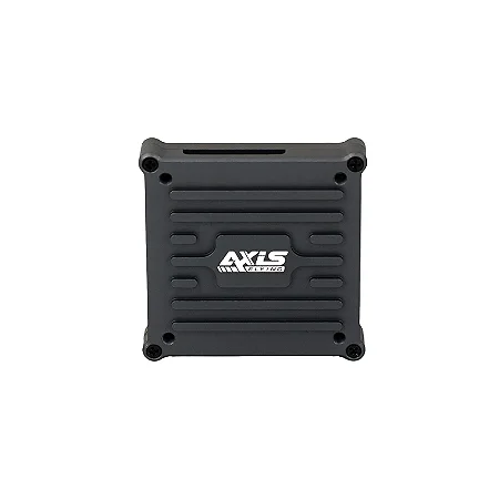 Kit de Proteção O4 LITE Axxis (camera case 14mm e módulo)
