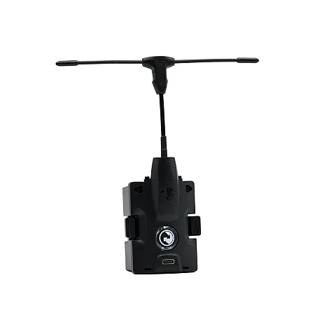 Modulo Tbs Crossfire Micro Tx v2