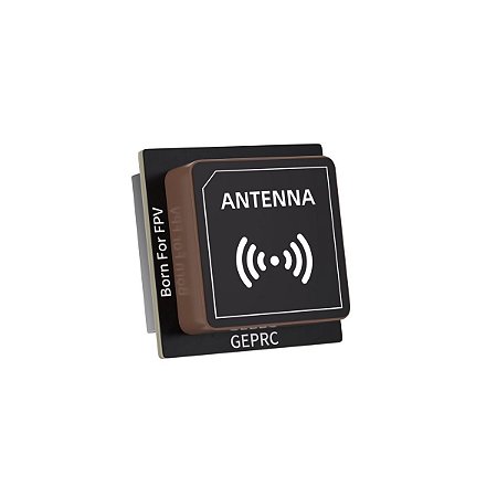 Gps GEPRC M10