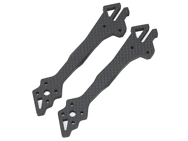 Braço Flyfish Volador 5 X - (Par)