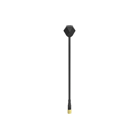 Antena Albatross V2 5.8GHz LHCP 180mm Antenna