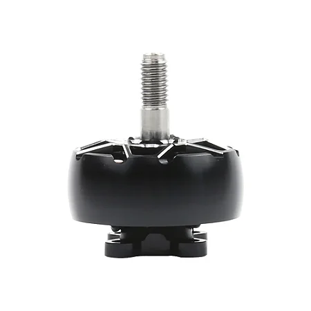 Motor Xing All black 2207 2050 kv