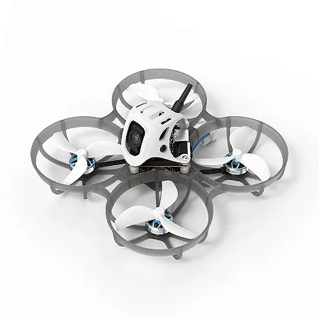 Betafpv Meteor 75 pro Com o4 Lite (Elrs ou Radio da dji)