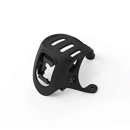 Canopy para o4 lite (linha meteor) PRETO