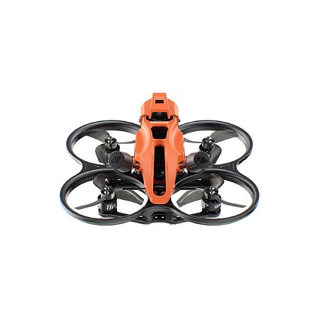 Geprc Darkstar 22 com o4 pro (Elrs, Crossfire ou PNP)