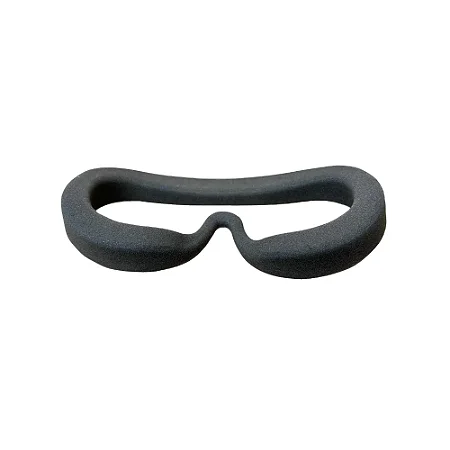 Espuma Dji Goggles 2, Integra e goggles 3 (Pyrodrone)