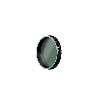 Nd 32 Gopro Naked Flywoo