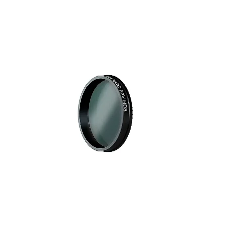 Nd 8 Gopro Naked Flywoo