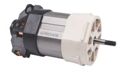 Motor 220v Soprador Aspirador SAE1200 Tramontina