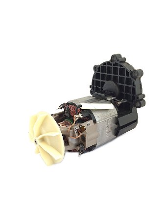 Motor Hidrolavadora Tekna HLX95V / HLX952V - 220V