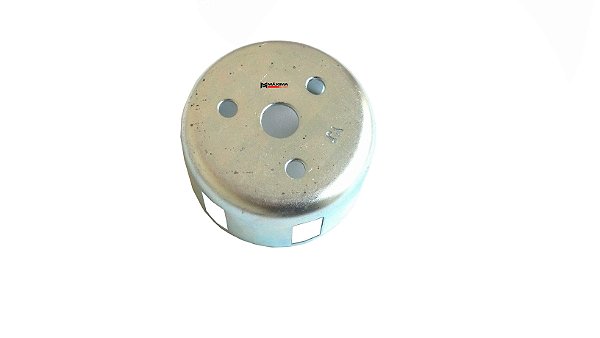 Cubo de Partida Motobomba Tekna MBAE15TKL / MBC20TKL