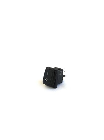 Interruptor Aspirador Tekna Compact  10  APL1101C / APL1102C