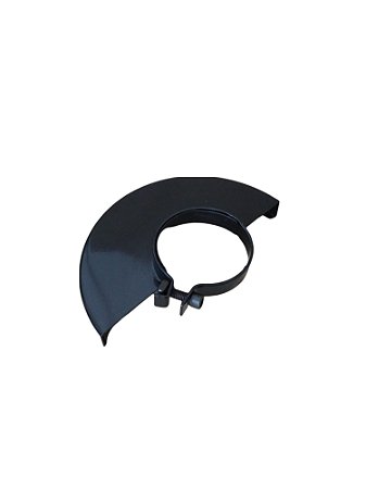 Capa Proteção Para Esmerilhadeira Angular De 7 Polegadas