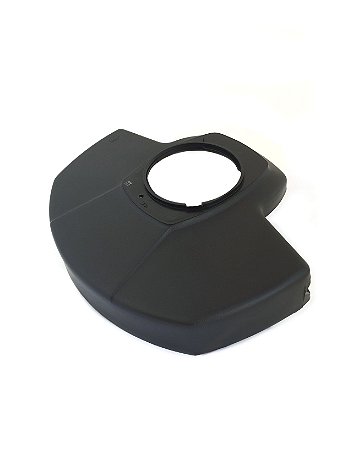 Capa de Proteção / Saia Aparador de Grama Black & Decker GL400