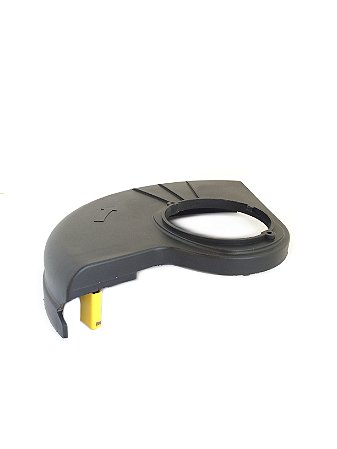 Capa de Proteção / Saia Aparador de Grama Black & Decker GL300