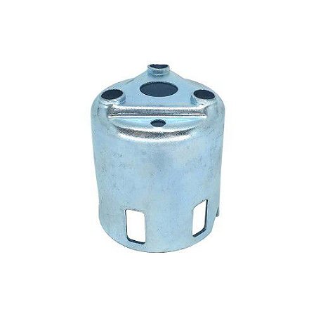 Copo De Partida Motor Vulcan Vm390 Gerador Vg7200 Vge7200