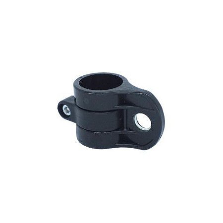 Suporte Cinto 26mm Vulcan VR260H / VR260P/ VP3300L