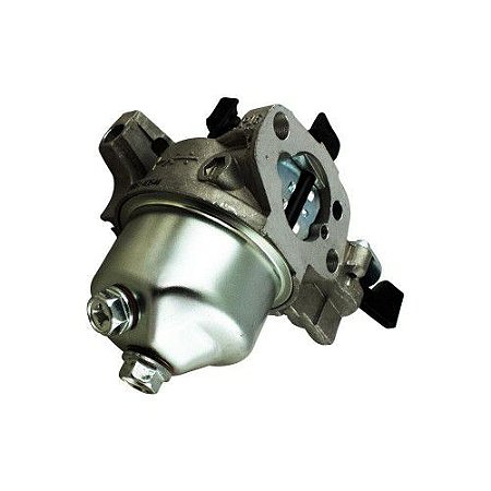 Carburador Motor Estacionario Vulcan Vm120