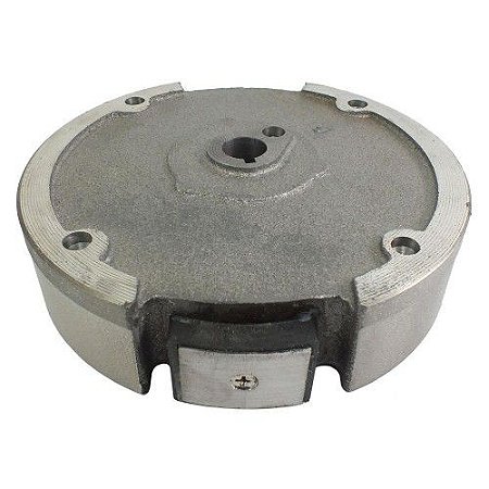 Volante Motor Vulcan VM160 200 VMB552 VMB653 VG33800 VG3600S