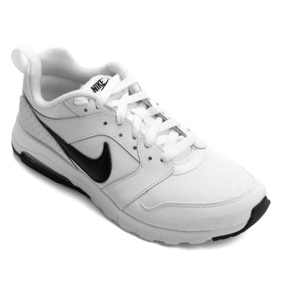shop nike air max motion 16 42852 0a5d9 shop nike air max motion 16 42852 0a5d9