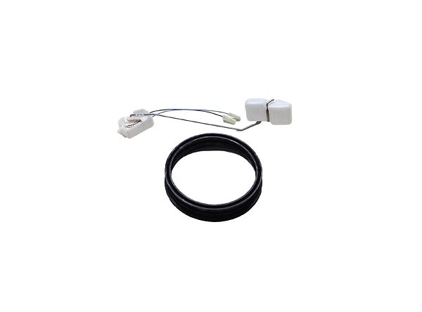 Sensor Nível Combustível Original VW Gol Parati 5X3998134