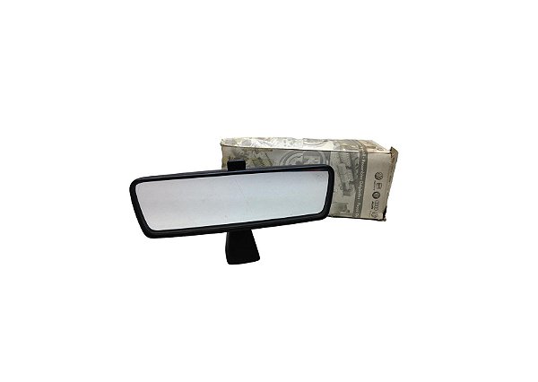 Retrovisor Interno VW Fox Gol Polo Saveiro Up 5Z0857511C1NN