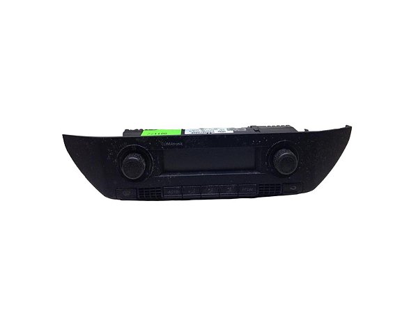 Comando Ar Condicionado Digital VW Polo 6Q0907044E