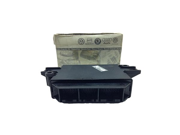 Unidade de Comando Estacionamento VW Polo 7H0919283A