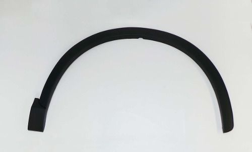 Moldura De Roda Dianteira Dir  AUDI Q3 12-18 8U08537184U8