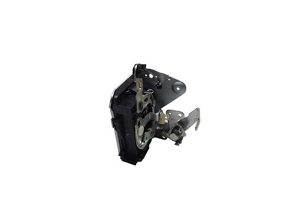 Fechadura Porta Lado Direito VW Fox 2004/2010 5Z1837016T