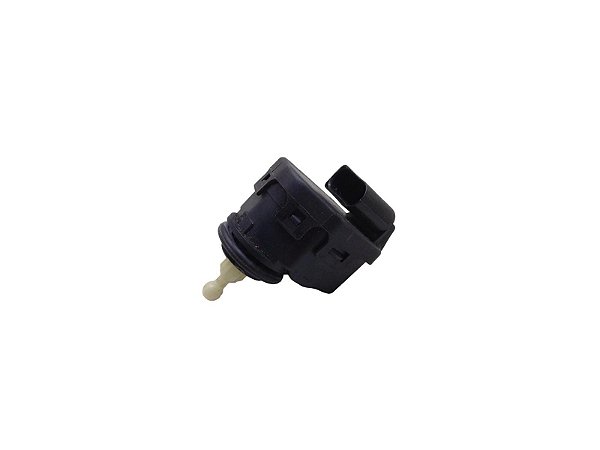 Motor Regulagem Alcance Faróis VW UP AudiA4 8L0941295B