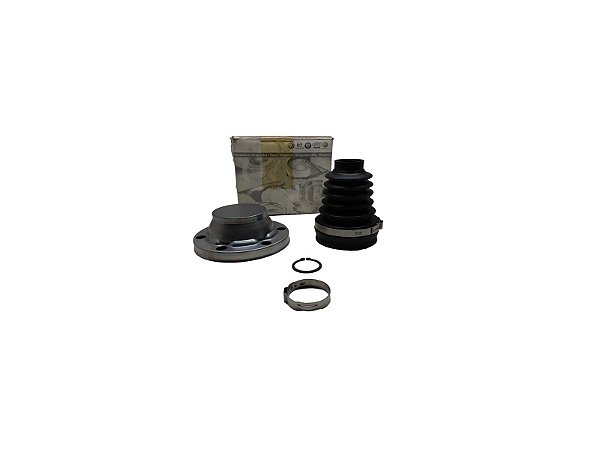 Coifa Homocinética Interno VW Touareg 2003/2007 7L6498201