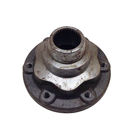 Flange Articulação VW Corrado Golf Passat VentoEU 096409285A