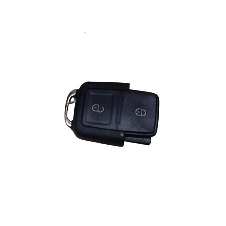 Transmissor Chave Travamento VW Bora Golf Polo 1J0959753CT