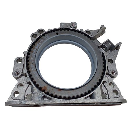 Retentor Flange Traseiro VW Gol Parati Saveiro 036103171