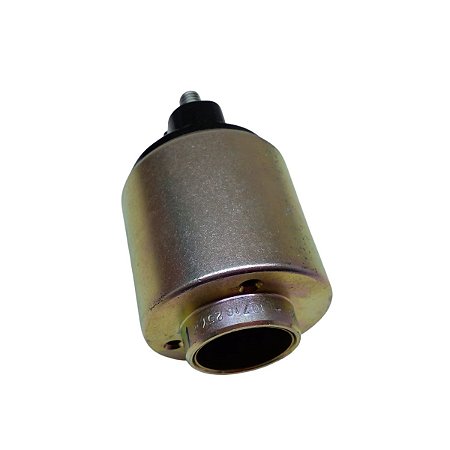 Solenoide Motor Partida Kombi 1997/2014 2119112873