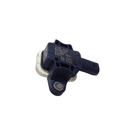 Sensor Impacto VW A1 A6 A7 A8 Polo 4H0955557